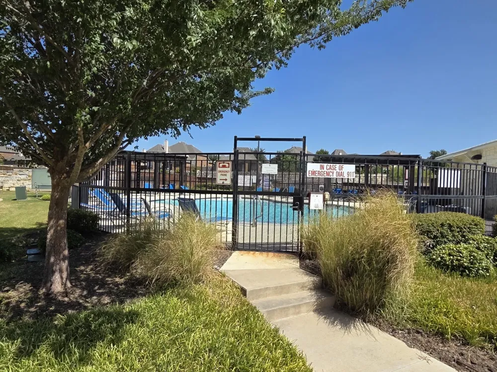309 Colusa Drive Lewisville, TX 75056