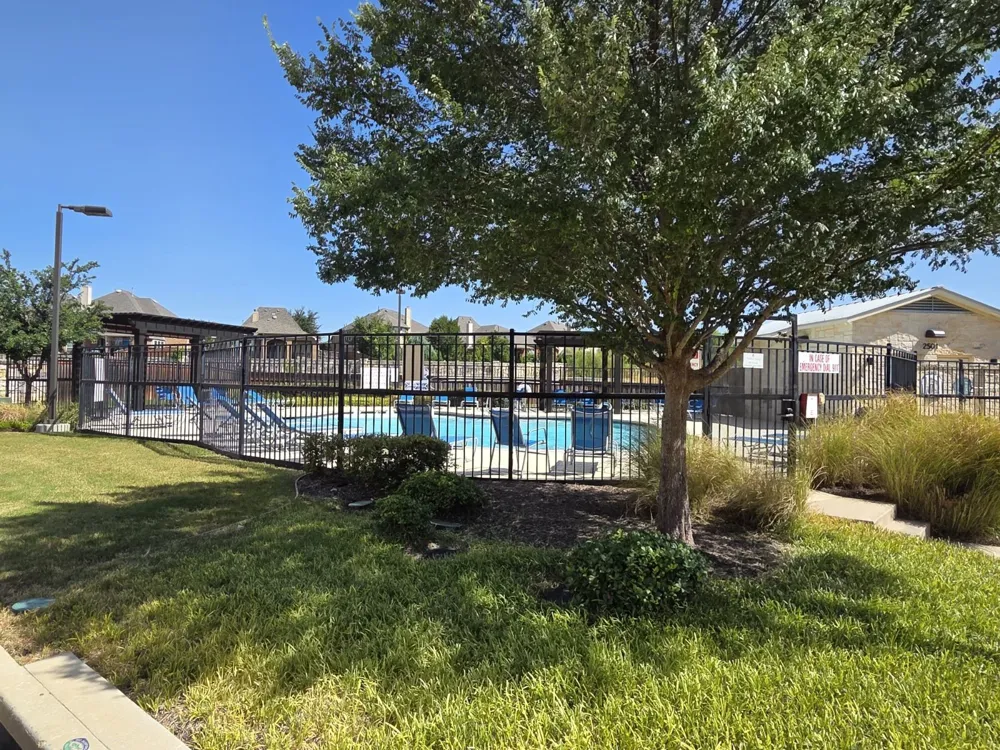 309 Colusa Drive Lewisville, TX 75056