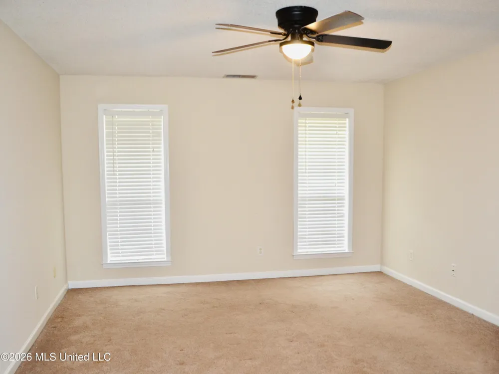 3292 Big Ben Hernando, MS 38632