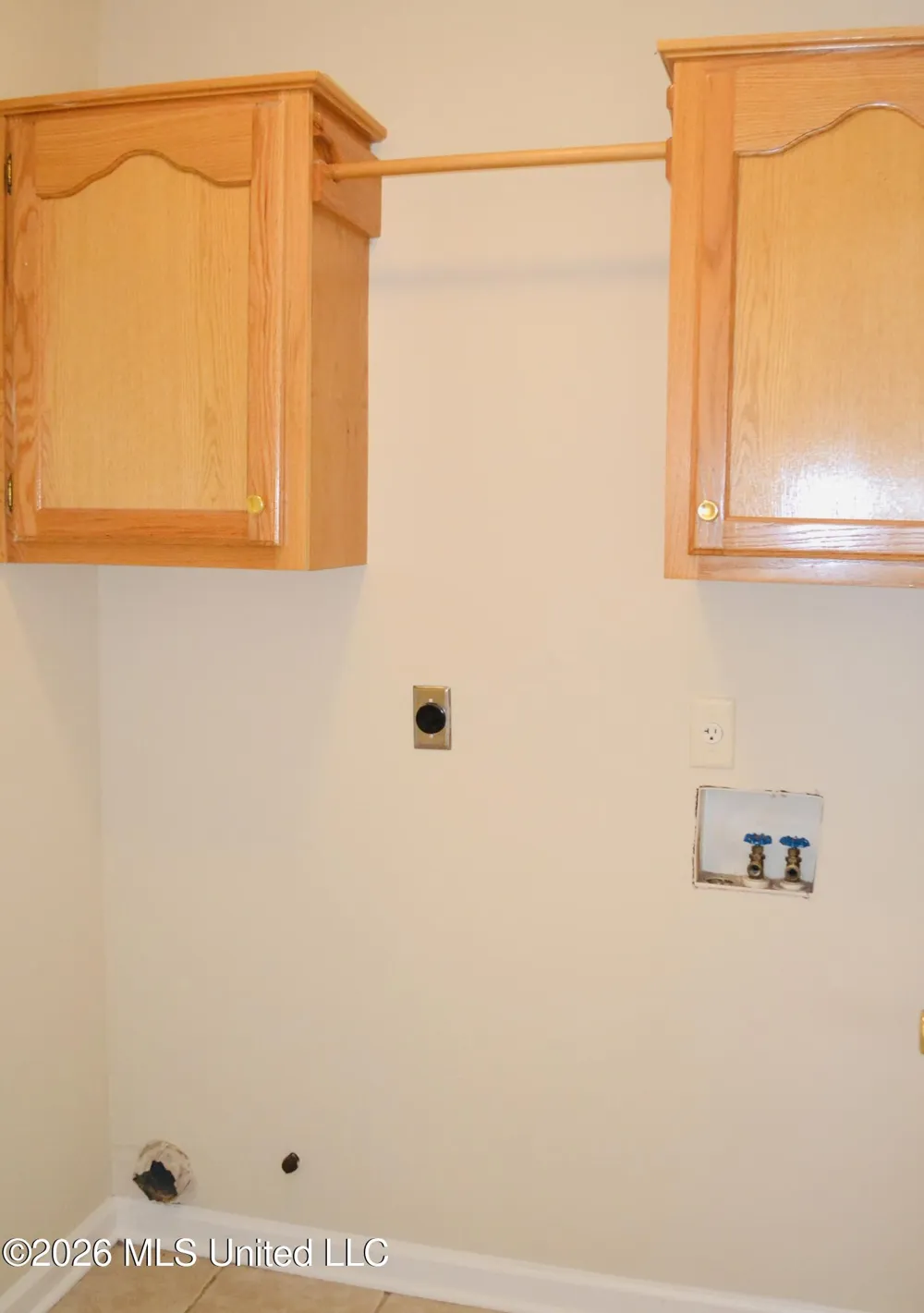 3292 Big Ben Hernando, MS 38632