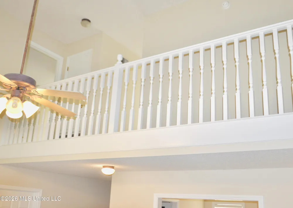 3292 Big Ben Hernando, MS 38632