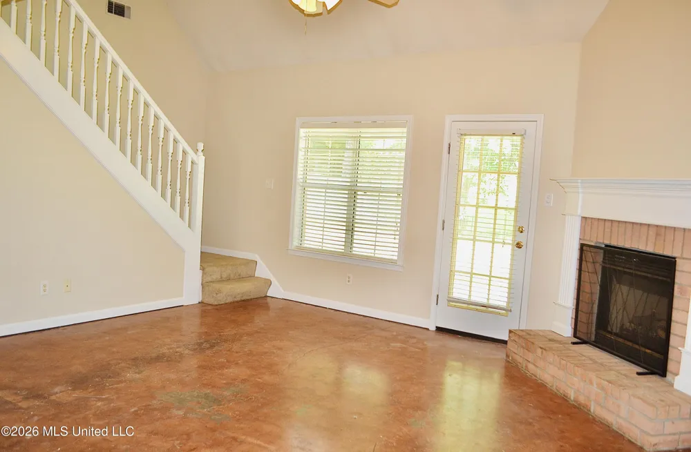 3292 Big Ben Hernando, MS 38632