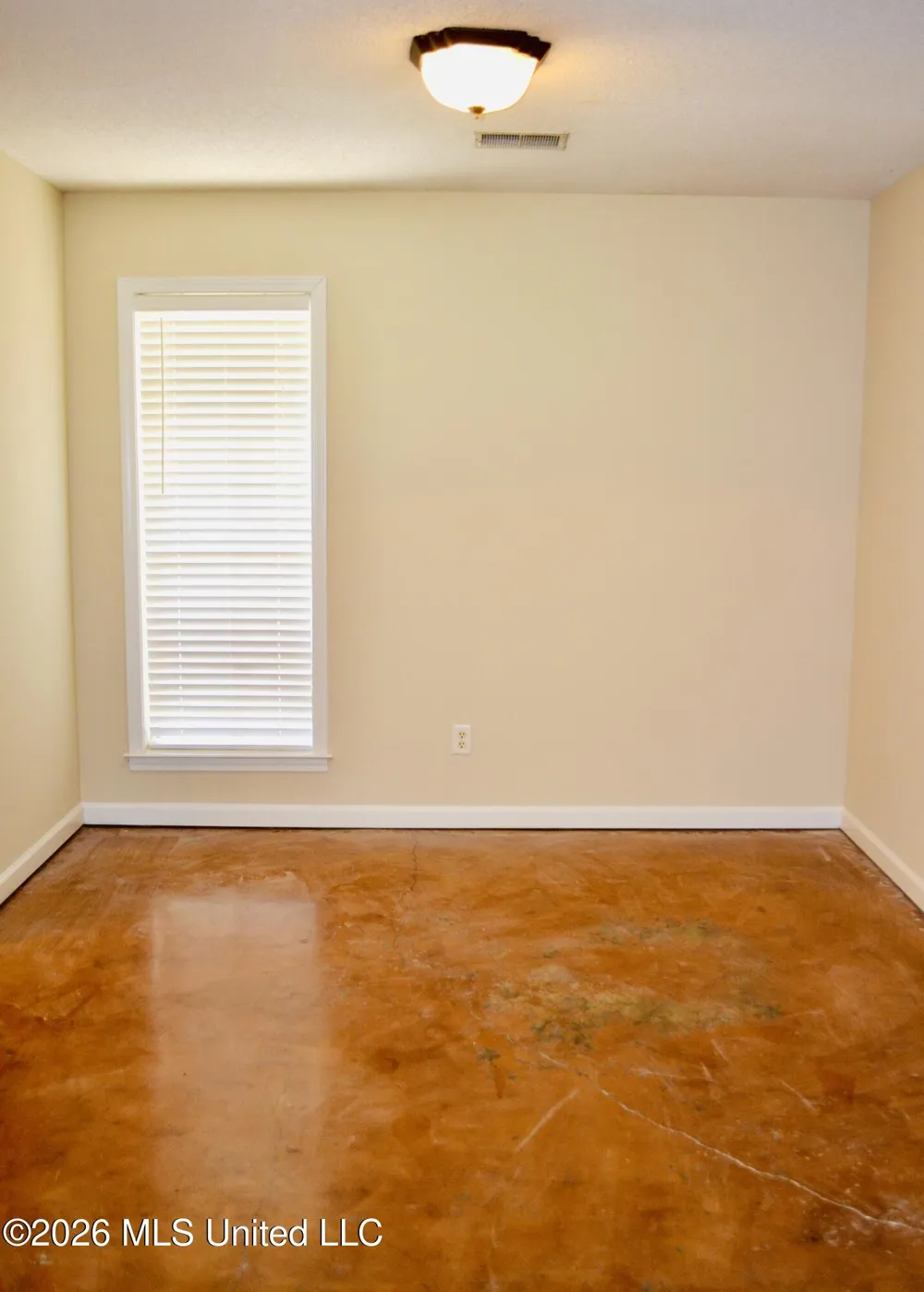 3292 Big Ben Hernando, MS 38632