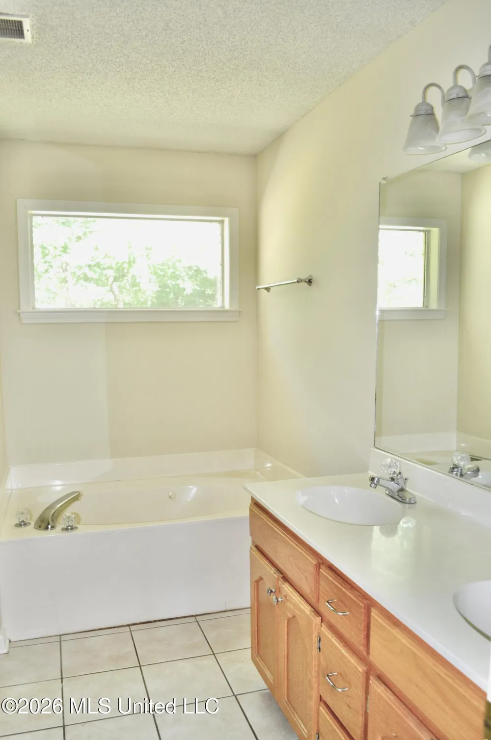 3292 Big Ben Hernando, MS 38632