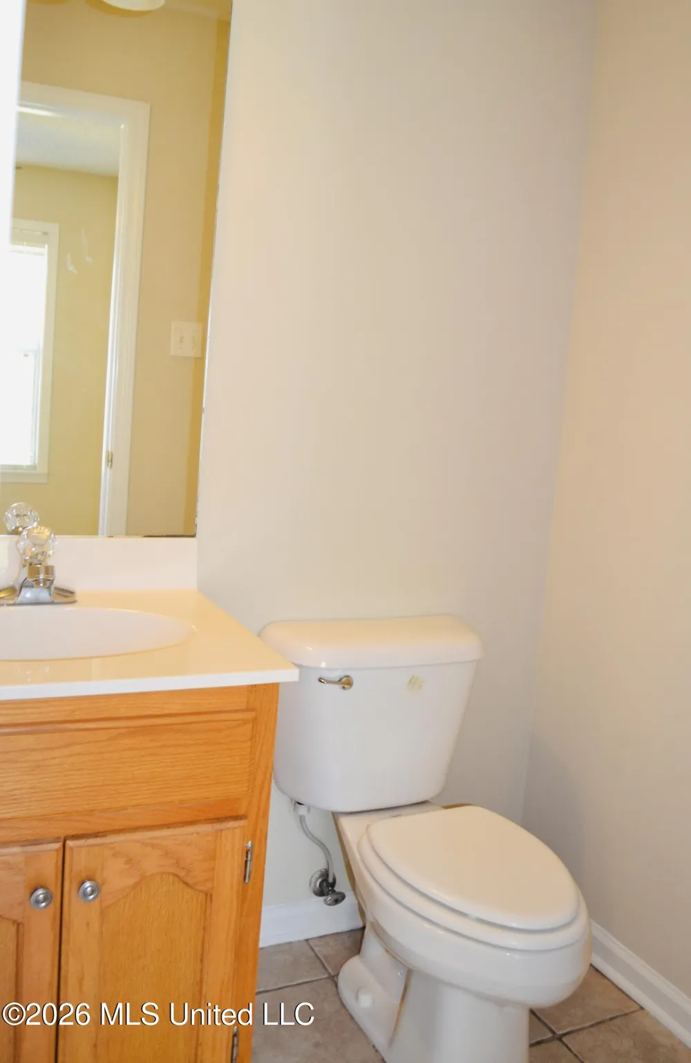 3292 Big Ben Hernando, MS 38632