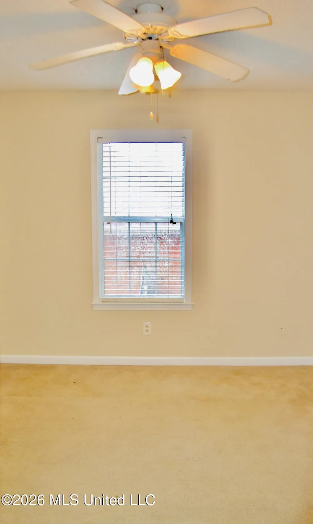 3292 Big Ben Hernando, MS 38632