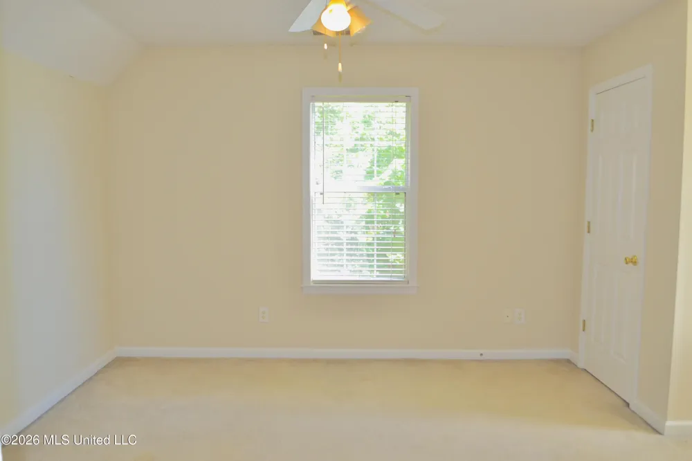 3292 Big Ben Hernando, MS 38632