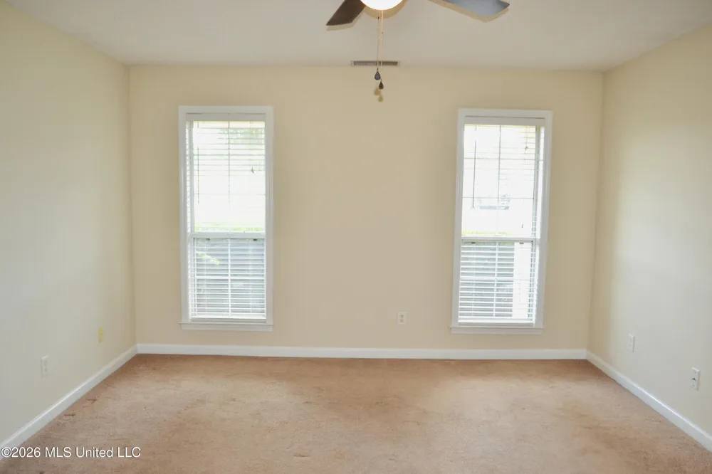 3292 Big Ben Hernando, MS 38632