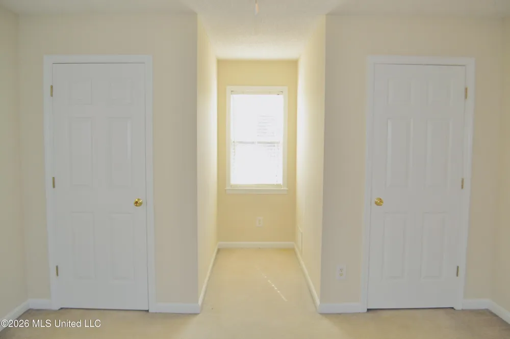 3292 Big Ben Hernando, MS 38632