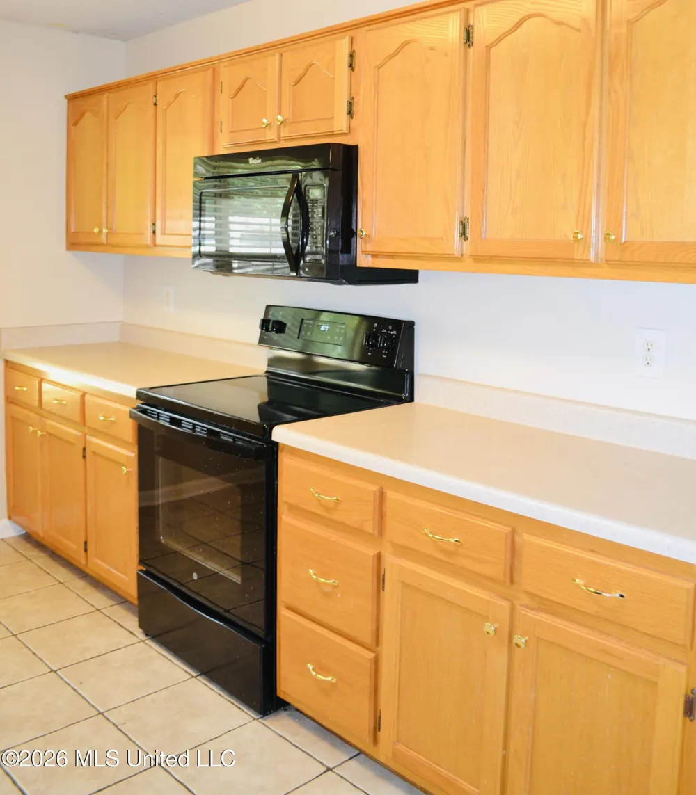 3292 Big Ben Hernando, MS 38632