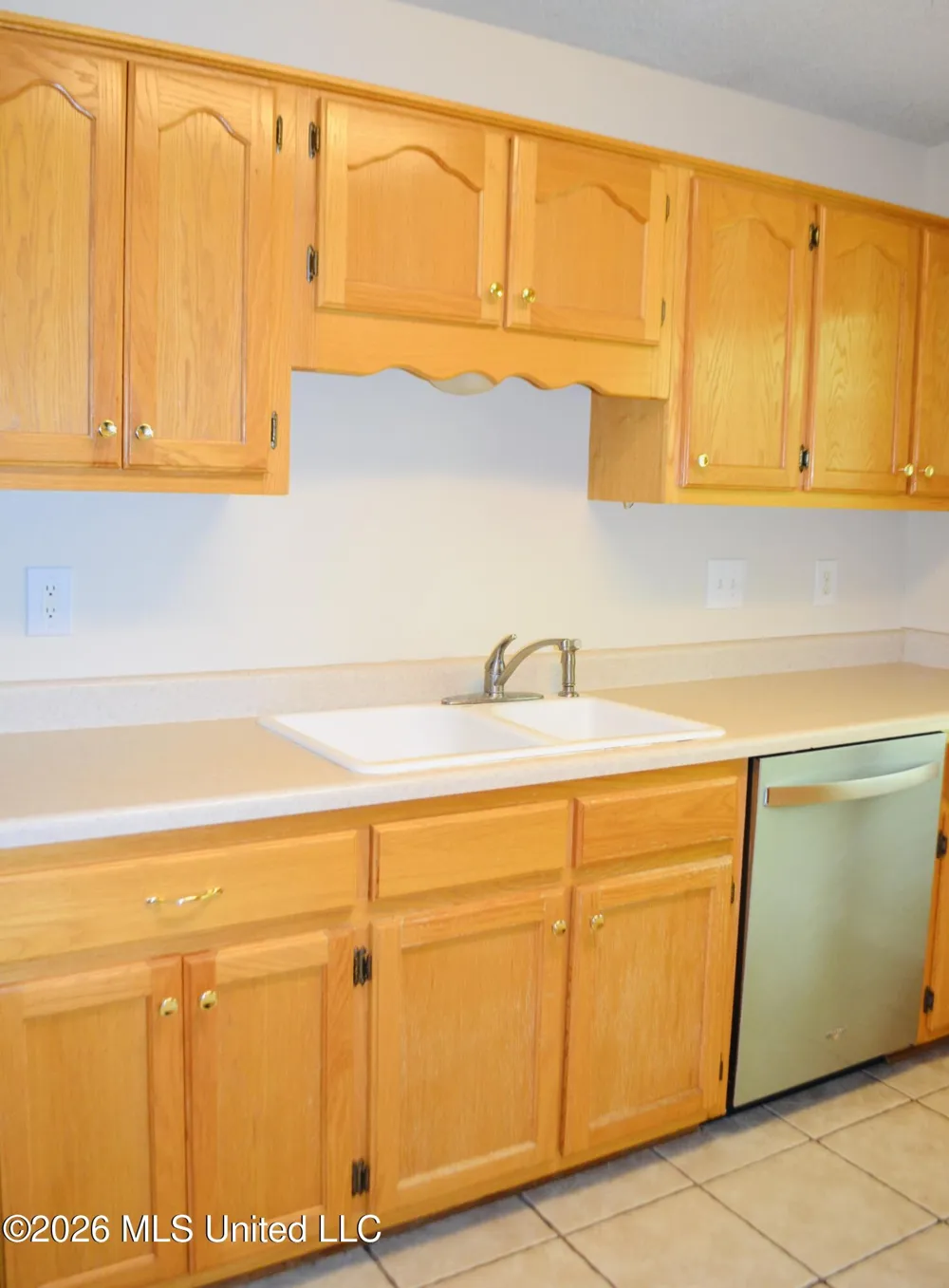3292 Big Ben Hernando, MS 38632