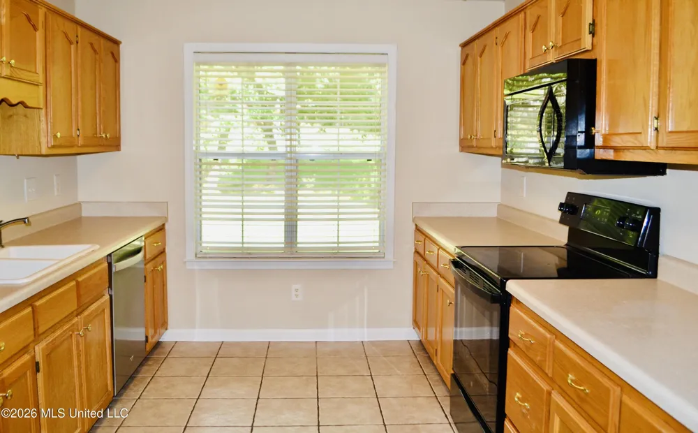 3292 Big Ben Hernando, MS 38632