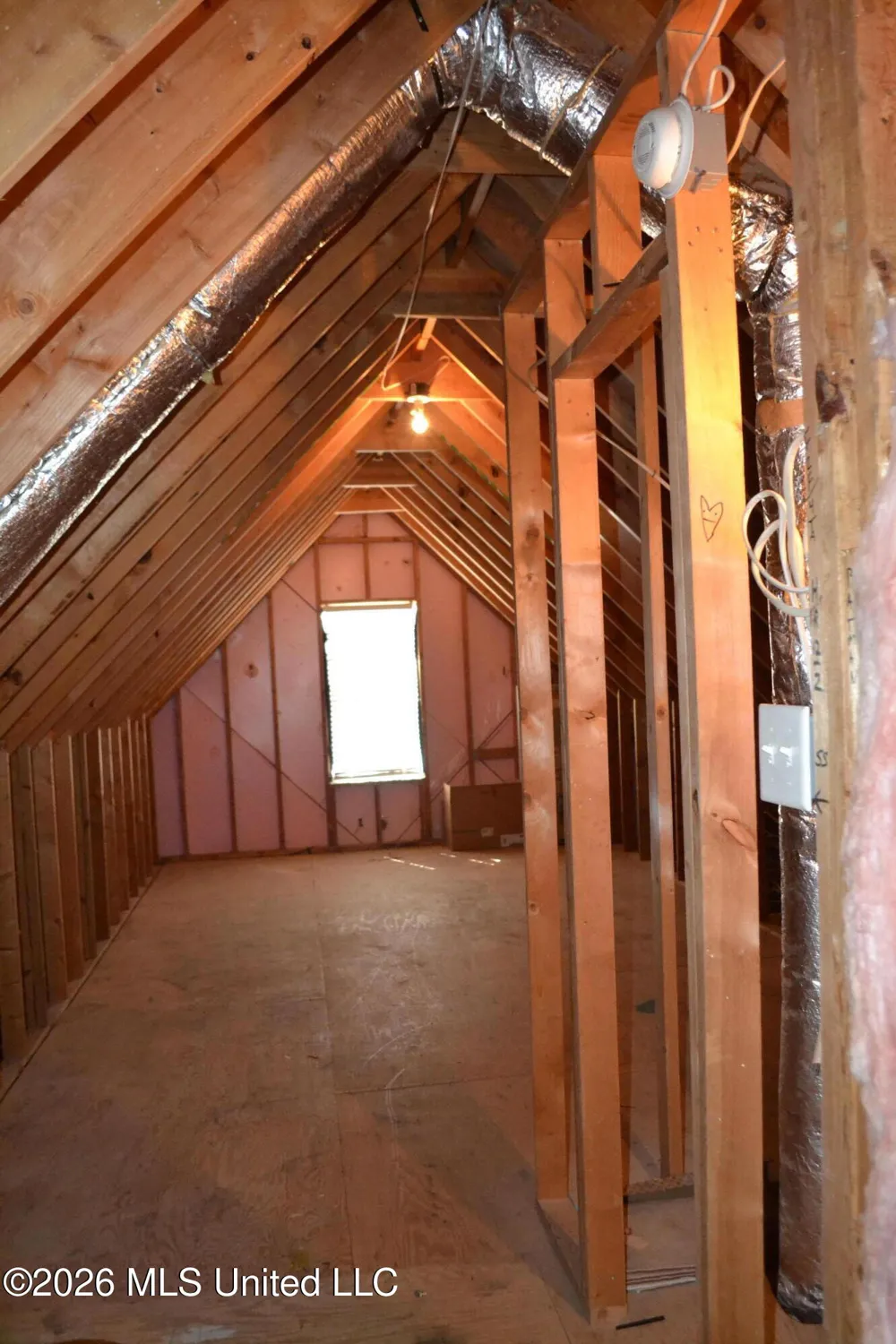 3292 Big Ben Hernando, MS 38632
