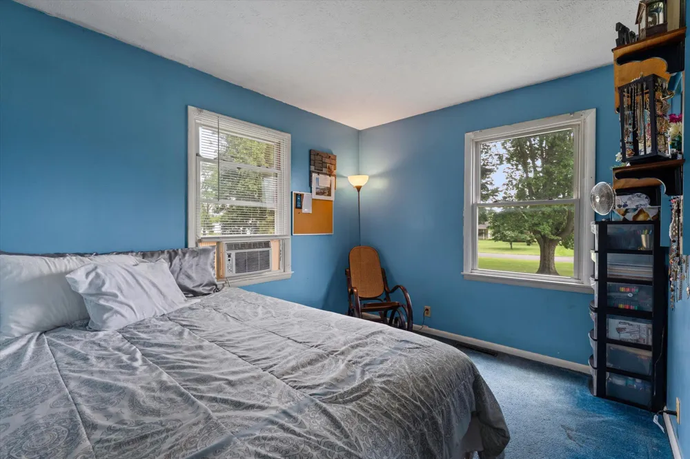 19070 State Line Road Edwardsburg, MI 49112