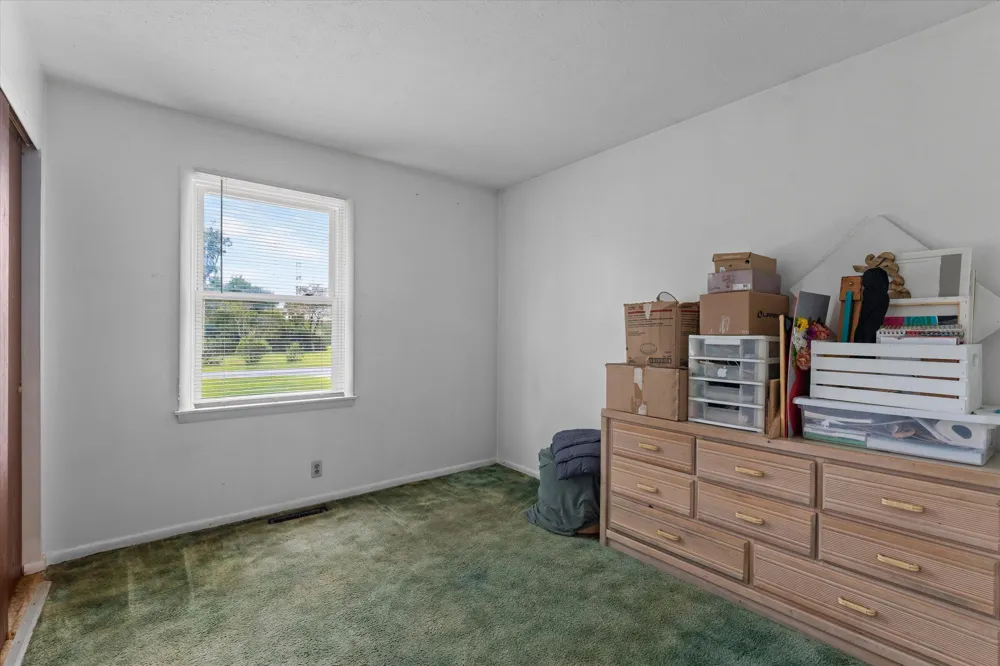 19070 State Line Road Edwardsburg, MI 49112