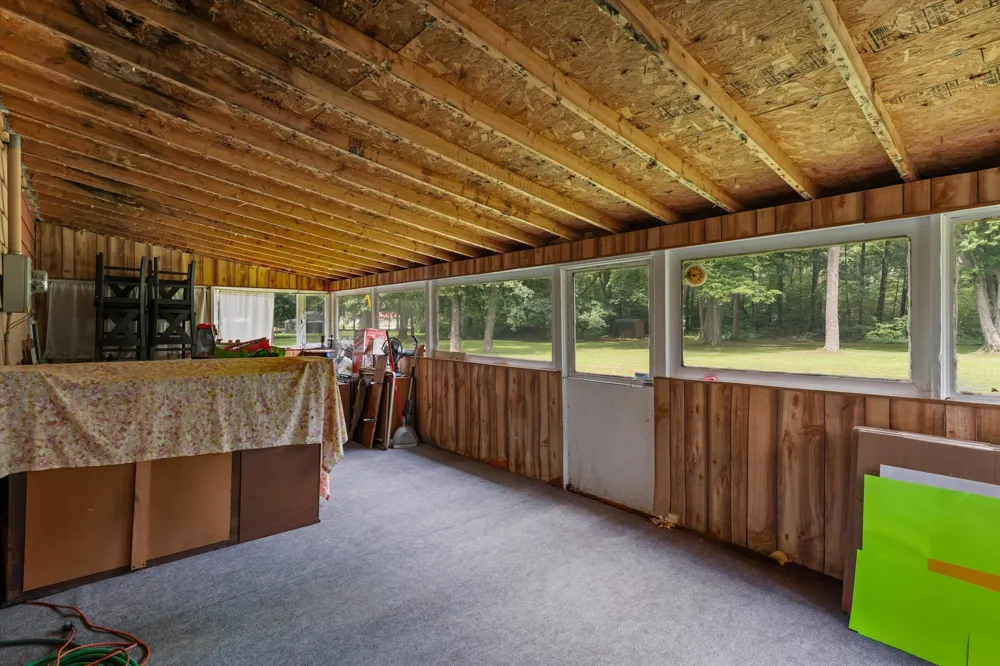 19070 State Line Road Edwardsburg, MI 49112