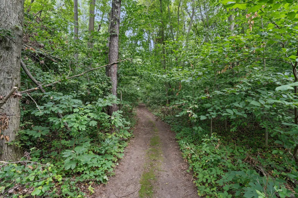 19070 State Line Road Edwardsburg, MI 49112