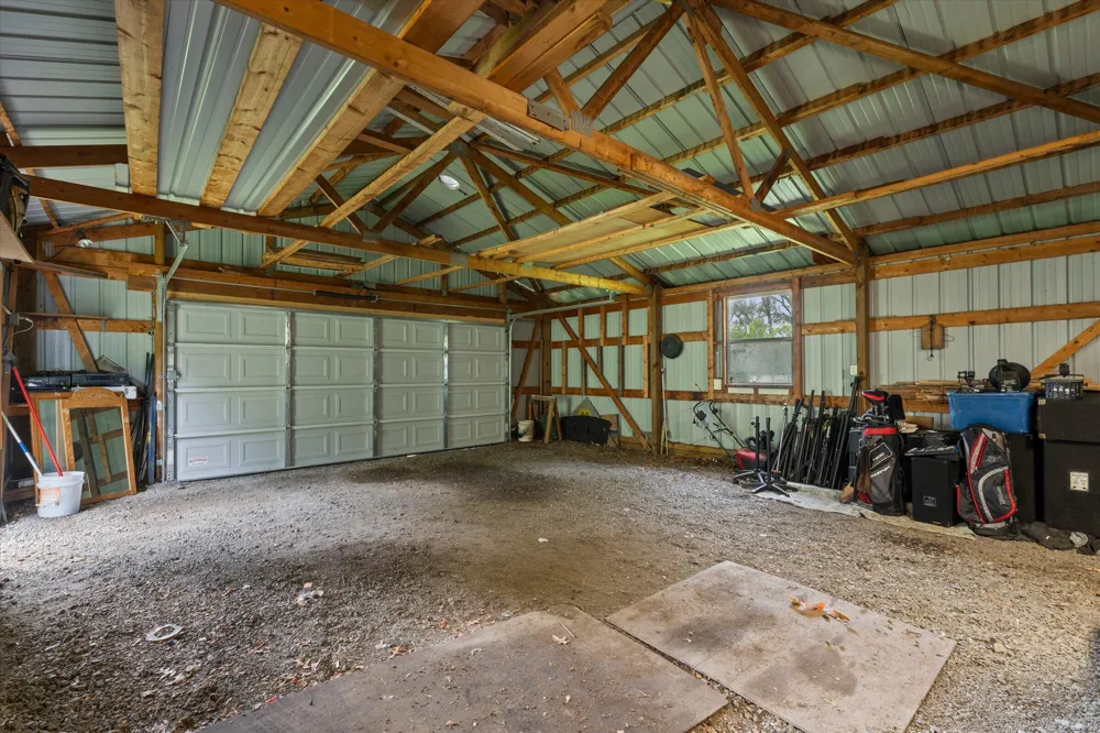 19070 State Line Road Edwardsburg, MI 49112