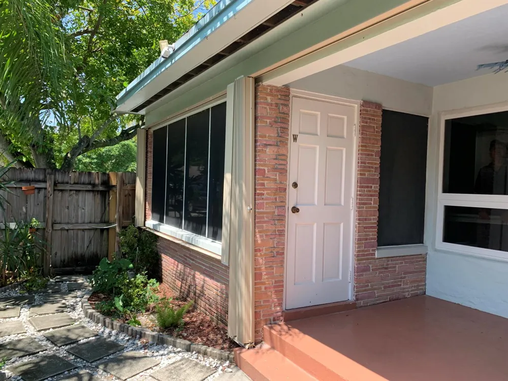 1500 NW 5TH AVENUE #W Fort Lauderdale, FL 33311