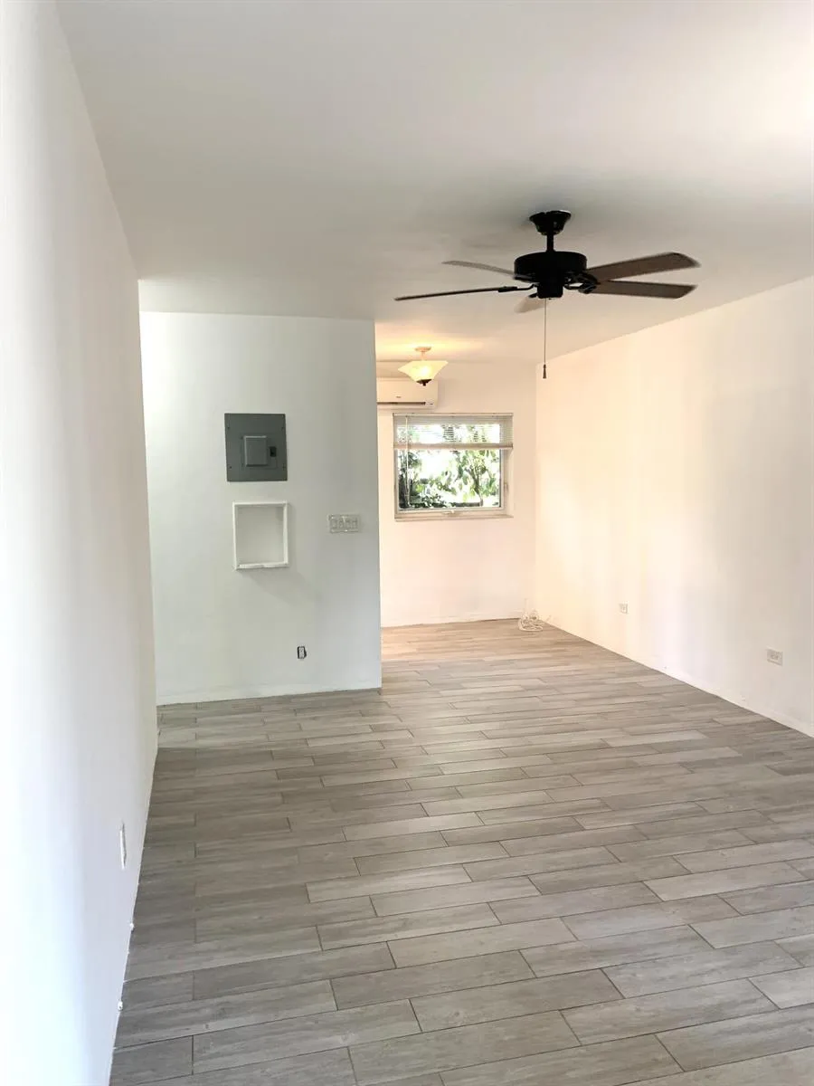 1500 NW 5TH AVENUE #W Fort Lauderdale, FL 33311