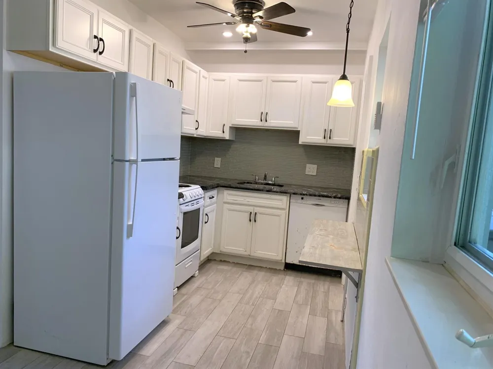 1500 NW 5TH AVENUE #W Fort Lauderdale, FL 33311