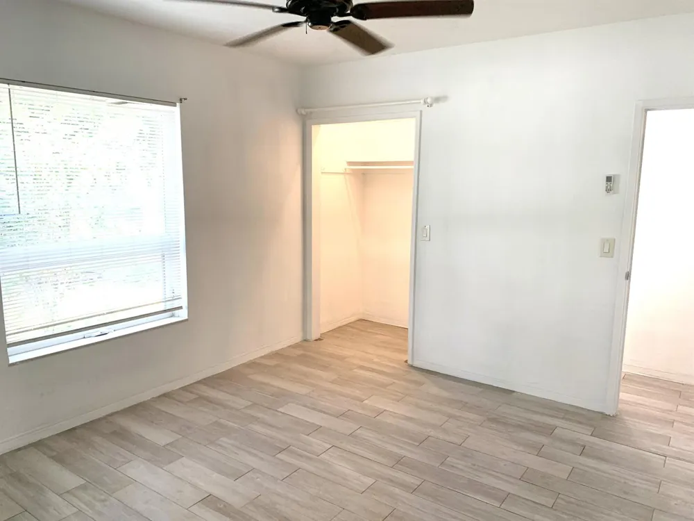 1500 NW 5TH AVENUE #W Fort Lauderdale, FL 33311