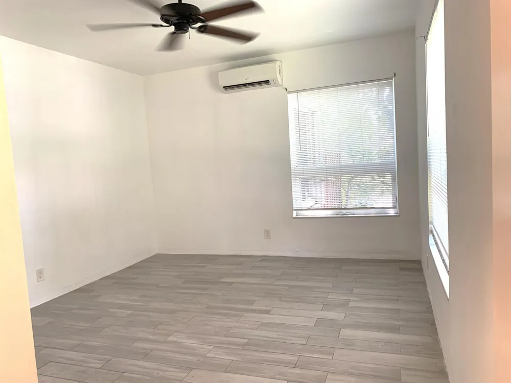 1500 NW 5TH AVENUE #W Fort Lauderdale, FL 33311