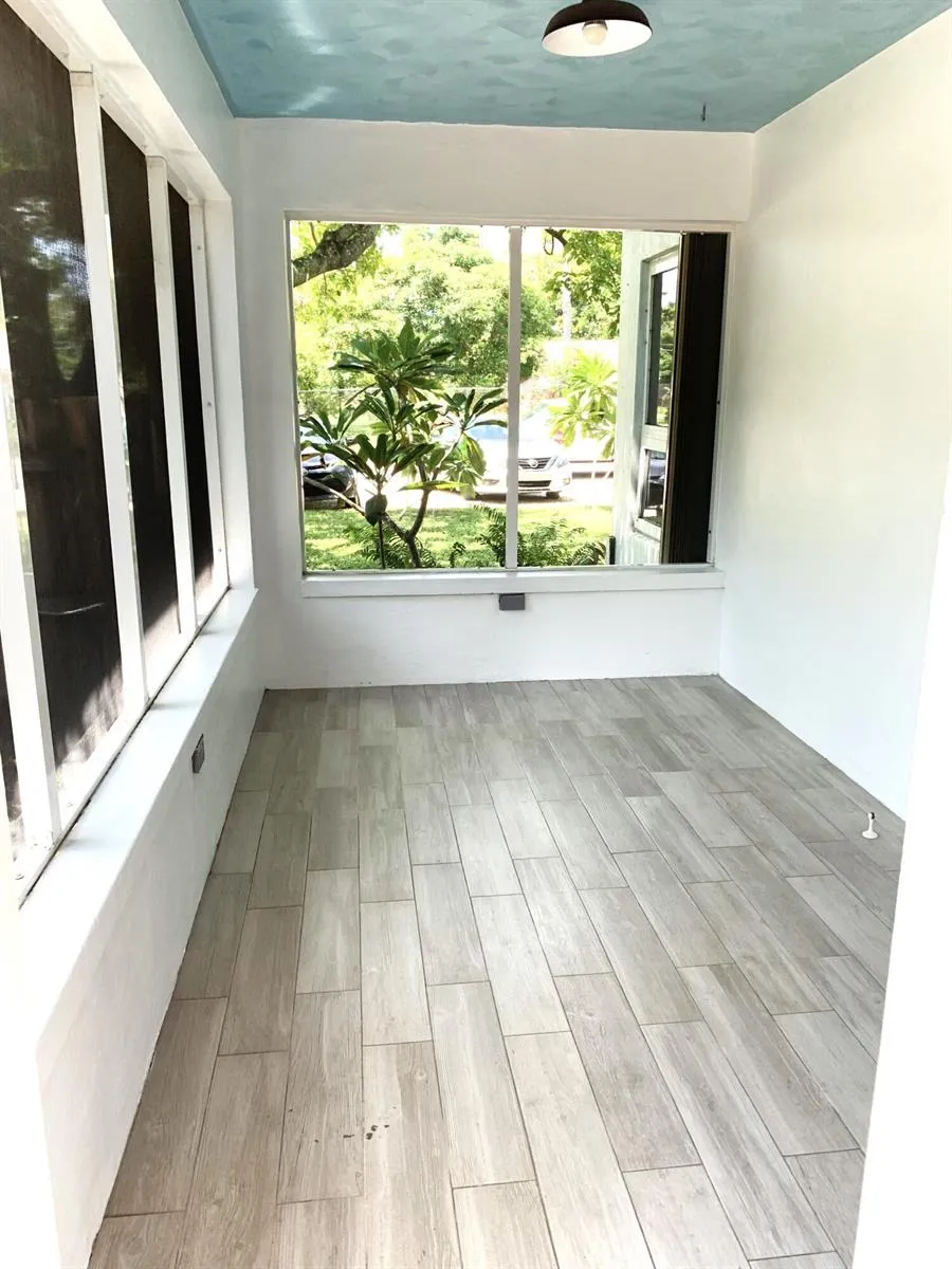 1500 NW 5TH AVENUE #W Fort Lauderdale, FL 33311