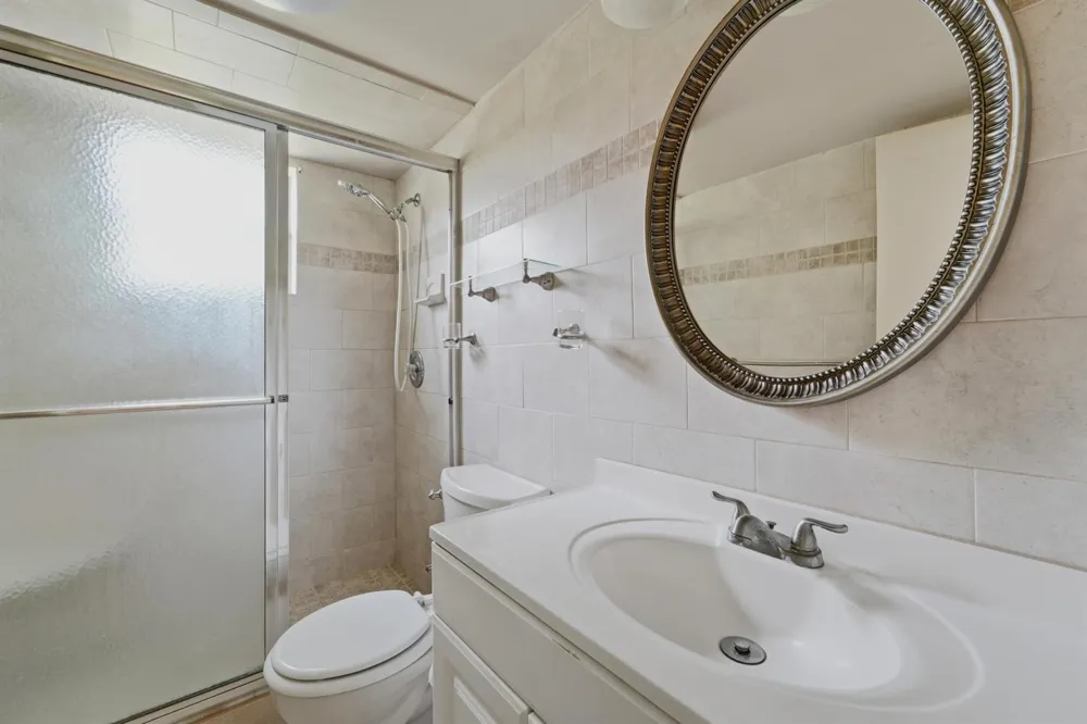 1050 NW 13th Street #177D Boca Raton, FL 33486