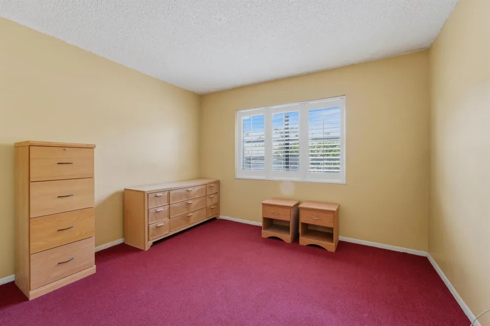 1050 NW 13th Street #177D Boca Raton, FL 33486