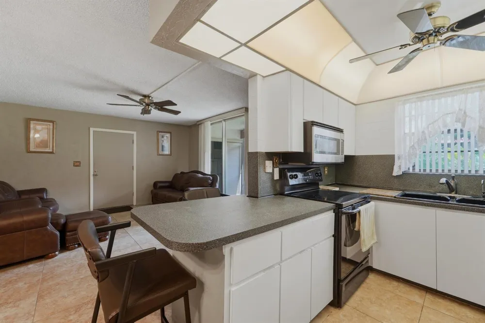 1050 NW 13th Street #177D Boca Raton, FL 33486
