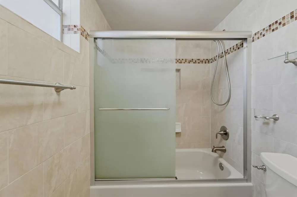 1050 NW 13th Street #177D Boca Raton, FL 33486