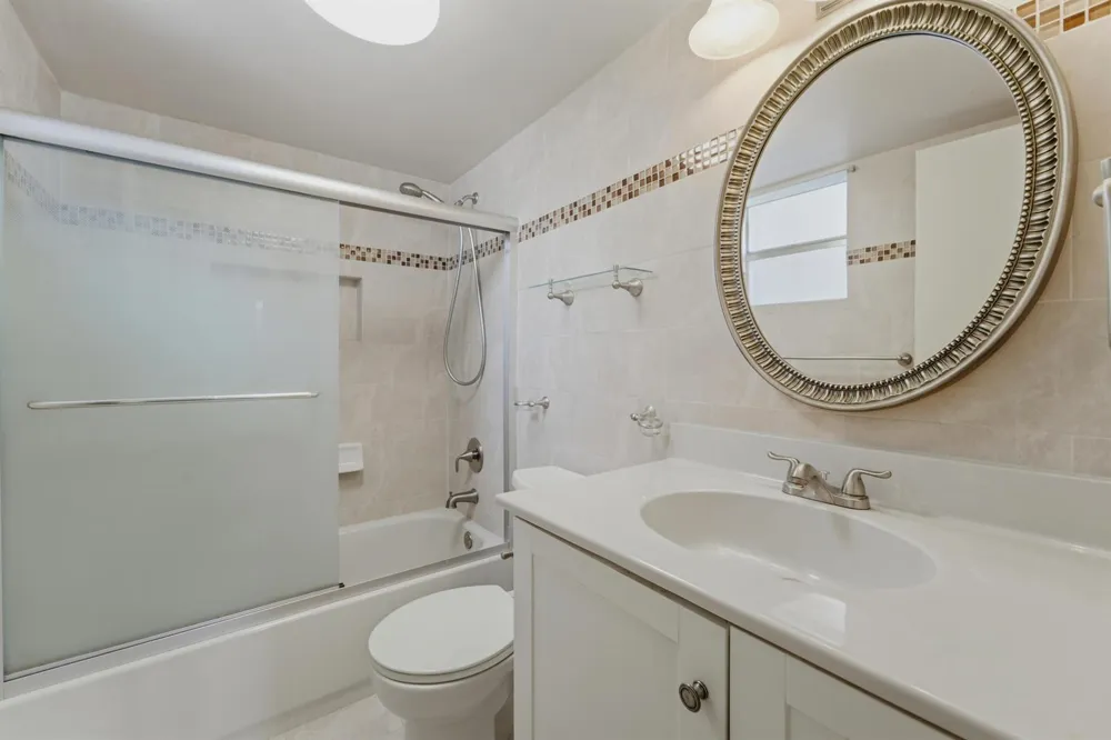 1050 NW 13th Street #177D Boca Raton, FL 33486