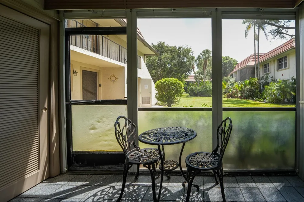 1050 NW 13th Street #177D Boca Raton, FL 33486
