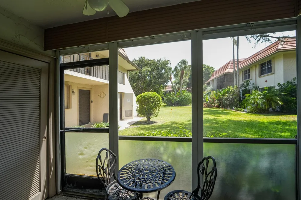 1050 NW 13th Street #177D Boca Raton, FL 33486