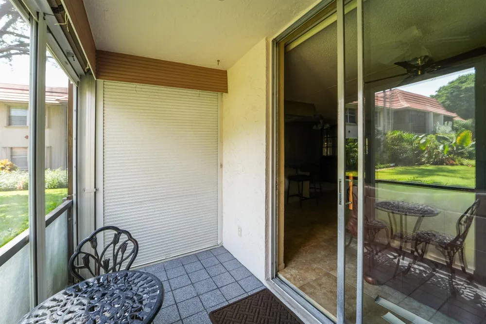 1050 NW 13th Street #177D Boca Raton, FL 33486