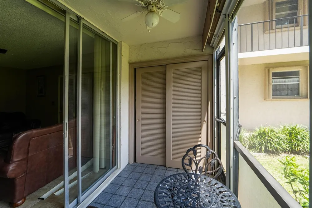 1050 NW 13th Street #177D Boca Raton, FL 33486