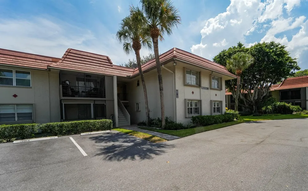 1050 NW 13th Street #177D Boca Raton, FL 33486