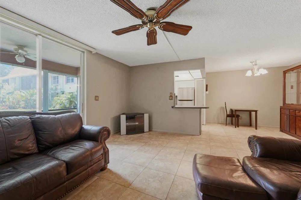 1050 NW 13th Street #177D Boca Raton, FL 33486