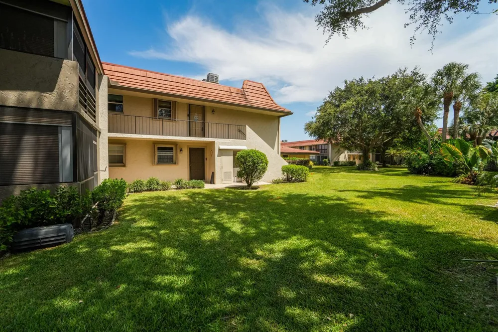 1050 NW 13th Street #177D Boca Raton, FL 33486