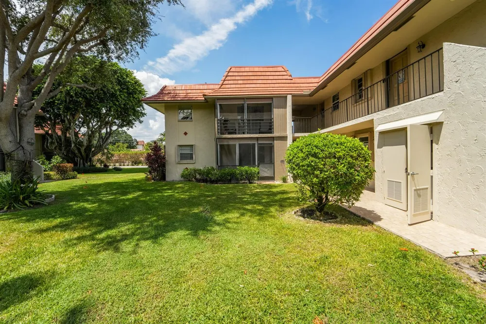 1050 NW 13th Street #177D Boca Raton, FL 33486