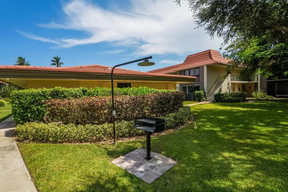 1050 NW 13th Street #177D Boca Raton, FL 33486