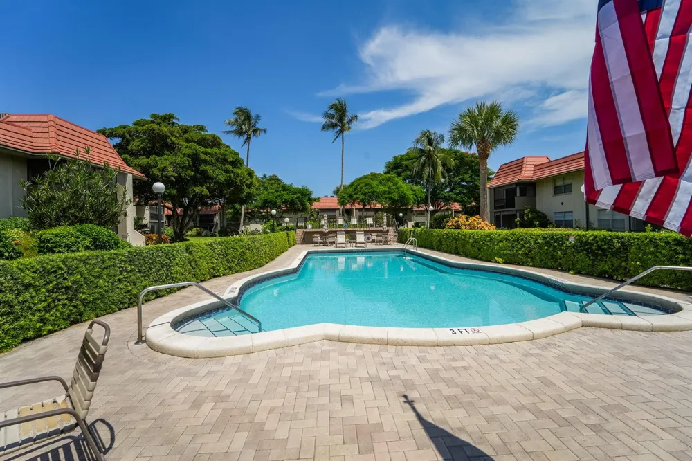 1050 NW 13th Street #177D Boca Raton, FL 33486
