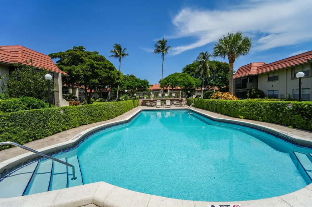 1050 NW 13th Street #177D Boca Raton, FL 33486