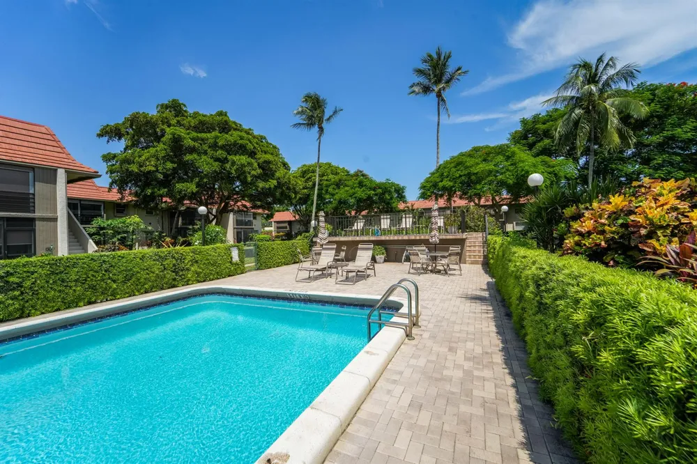1050 NW 13th Street #177D Boca Raton, FL 33486
