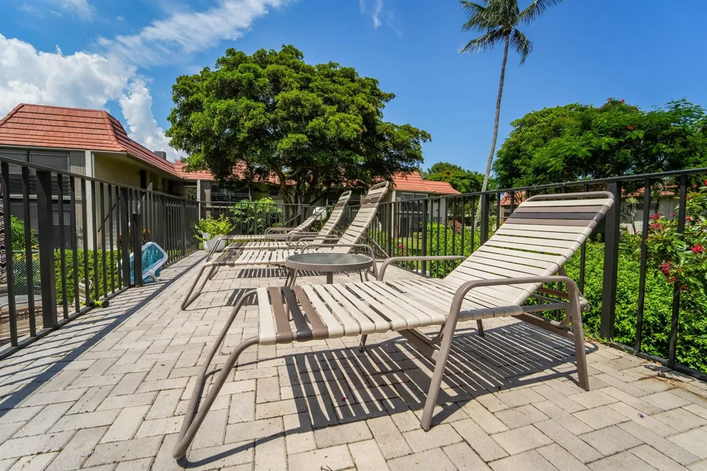 1050 NW 13th Street #177D Boca Raton, FL 33486