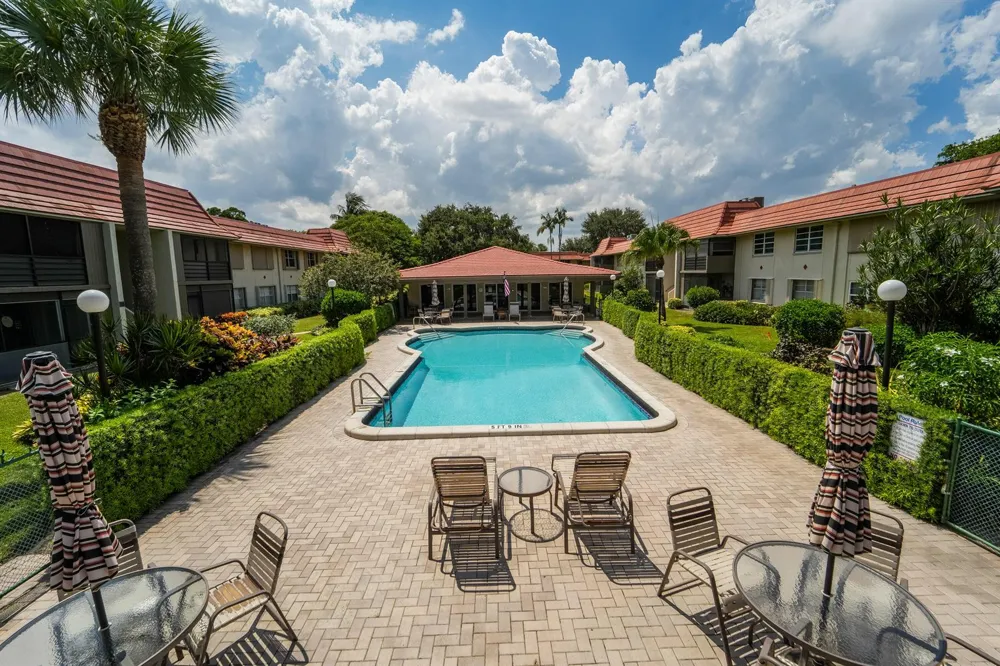 1050 NW 13th Street #177D Boca Raton, FL 33486