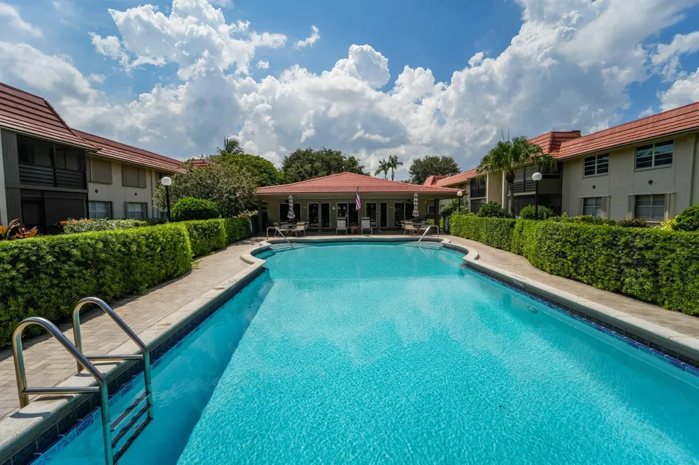 1050 NW 13th Street #177D Boca Raton, FL 33486
