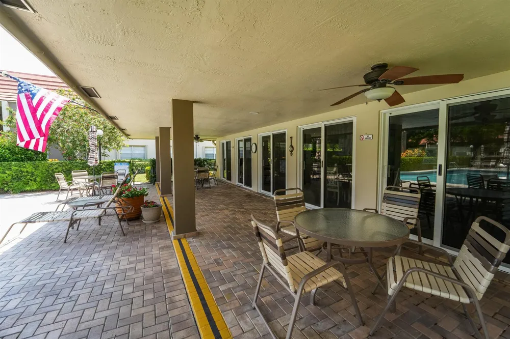 1050 NW 13th Street #177D Boca Raton, FL 33486
