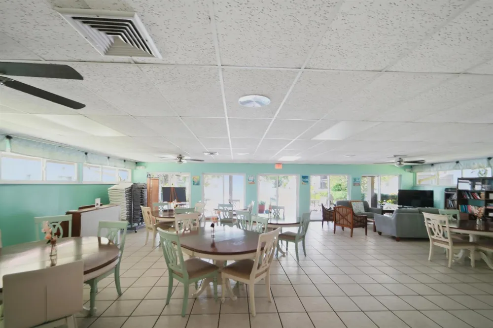 1050 NW 13th Street #177D Boca Raton, FL 33486